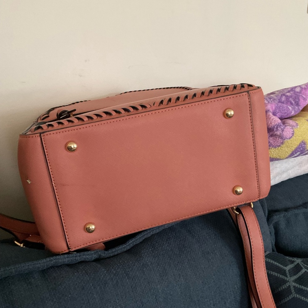 Calpak Designer Backpack. - Picture 8 of 9